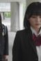 Nonton Film The Best Student: Last Dance with 1 Year to Live Season 1 Episode 7 NONTONDULU Nonton Film The Best Student: Last Dance with 1 Year to Live Season 1 Episode 7 NONTONDULU