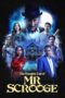 Nonton Film The Naughty List of Mr. Scrooge (2024) NONTONDULU Nonton Film The Naughty List of Mr. Scrooge (2024) NONTONDULU