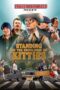 Nonton Film Standing on the Shoulders of Kitties: The Bubbles and the Shitrockers Story (2024) NONTONDULU Nonton Film Standing on the Shoulders of Kitties: The Bubbles and the Shitrockers Story (2024) NONTONDULU