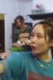 Nonton Film The Best Student: Last Dance with 1 Year to Live Season 1 Episode 4 NONTONDULU Nonton Film The Best Student: Last Dance with 1 Year to Live Season 1 Episode 4 NONTONDULU
