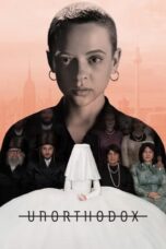 Nonton Film Unorthodox (2020) NONTONDULU