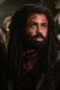 Nonton Film Snowpiercer Season 1 Episode 9 NONTONDULU Nonton Film Snowpiercer Season 1 Episode 9 NONTONDULU