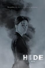 Nonton Film HIDE  (2024) NONTONDULU