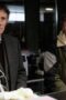 Nonton Film War of the Worlds Season 1 Episode 6 NONTONDULU Nonton Film War of the Worlds Season 1 Episode 6 NONTONDULU