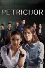Nonton Film Petrichor (2024) NONTONDULU