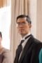 Nonton Film Snowpiercer Season 1 Episode 3 NONTONDULU Nonton Film Snowpiercer Season 1 Episode 3 NONTONDULU
