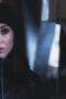 Nonton Film Jana – Marked For Life Season 1 Episode 1 NONTONDULU Nonton Film Jana – Marked For Life Season 1 Episode 1 NONTONDULU