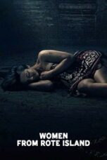 Nonton Film Perempuan Berkelamin Darah (2024) NONTONDULU
