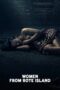 Nonton Film Perempuan Berkelamin Darah (2024) NONTONDULU