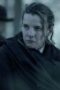 Nonton Film American Primeval Season 1 Episode 6 NONTONDULU Nonton Film American Primeval Season 1 Episode 6 NONTONDULU