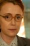Nonton Film Traitors Season 1 Episode 3 NONTONDULU Nonton Film Traitors Season 1 Episode 3 NONTONDULU