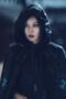Nonton Film Tale of the Nine Tailed 1938 Season 1 Episode 3 NONTONDULU Nonton Film Tale of the Nine Tailed 1938 Season 1 Episode 3 NONTONDULU