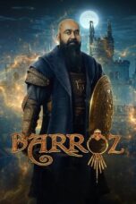 Nonton Film Barroz: Guardian of Treasures (2024) NONTONDULU