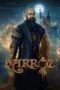 Nonton Film Barroz: Guardian of Treasures (2024) NONTONDULU Nonton Film Barroz: Guardian of Treasures (2024) NONTONDULU