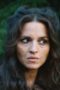Nonton Film Brigands: The Quest for Gold Season 1 Episode 2 NONTONDULU Nonton Film Brigands: The Quest for Gold Season 1 Episode 2 NONTONDULU