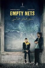 Nonton Film Empty Nets (2023) NONTONDULU