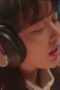 Nonton Film Who Is She Season 1 Episode 5 NONTONDULU Nonton Film Who Is She Season 1 Episode 5 NONTONDULU