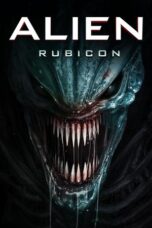 Nonton Film Alien: Rubicon (2024) NONTONDULU