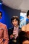 Nonton Film Snowpiercer Season 2 Episode 9 NONTONDULU Nonton Film Snowpiercer Season 2 Episode 9 NONTONDULU
