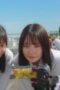 Nonton Film The Best Student: Last Dance with 1 Year to Live Season 1 Episode 3 NONTONDULU Nonton Film The Best Student: Last Dance with 1 Year to Live Season 1 Episode 3 NONTONDULU