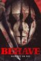 Nonton Film Behave (2024) NONTONDULU Nonton Film Behave (2024) NONTONDULU