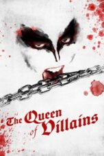 Nonton Film The Queen of Villains (2024) NONTONDULU