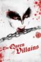 Nonton Film The Queen of Villains (2024) NONTONDULU
