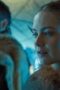 Nonton Film See Season 2 Episode 6 NONTONDULU Nonton Film See Season 2 Episode 6 NONTONDULU