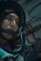 Nonton Film When the Stars Gossip Season 1 Episode 1 NONTONDULU Nonton Film When the Stars Gossip Season 1 Episode 1 NONTONDULU