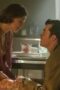 Nonton Film Pennyworth: The Origin of Batman’s Butler Season 1 Episode 4 NONTONDULU