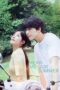 Nonton Film Hear Me: Our Summer (2024) NONTONDULU Nonton Film Hear Me: Our Summer (2024) NONTONDULU