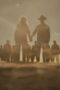 Nonton Film Outer Range Season 2 Episode 7 NONTONDULU Nonton Film Outer Range Season 2 Episode 7 NONTONDULU