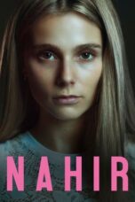 Nonton Film Nahir (2024) NONTONDULU