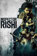Nonton Film Inspector Rishi (2024) NONTONDULU