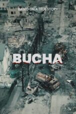 Nonton Film Bucha (2024) NONTONDULU