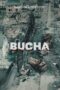 Nonton Film Bucha (2024) NONTONDULU Nonton Film Bucha (2024) NONTONDULU