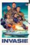 Nonton Film Invasion (2024) NONTONDULU Nonton Film Invasion (2024) NONTONDULU