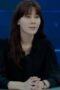 Nonton Film Nothing Uncovered Season 1 Episode 9 NONTONDULU Nonton Film Nothing Uncovered Season 1 Episode 9 NONTONDULU