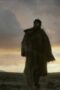 Nonton Film American Primeval Season 1 Episode 3 NONTONDULU Nonton Film American Primeval Season 1 Episode 3 NONTONDULU