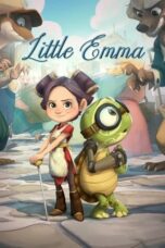 Nonton Film Little Emma (2024) NONTONDULU