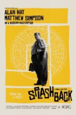 Nonton Film Splashback (2023) NONTONDULU