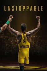 Nonton Film Unstoppable (2024) NONTONDULU
