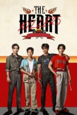 Nonton Film The Heart Killers (2024) NONTONDULU