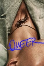 Nonton Film Queer (2024) NONTONDULU
