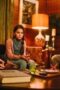 Nonton Film Home Before Dark Season 2 Episode 5 NONTONDULU