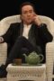 Nonton Film Utopia Season 1 Episode 8 NONTONDULU Nonton Film Utopia Season 1 Episode 8 NONTONDULU