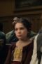 Nonton Film Home Before Dark Season 1 Episode 8 NONTONDULU