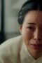 Nonton Film The Tale of Lady Ok Season 1 Episode 2 NONTONDULU Nonton Film The Tale of Lady Ok Season 1 Episode 2 NONTONDULU