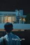 Nonton Film The On1y One Season 1 Episode 1 NONTONDULU Nonton Film The On1y One Season 1 Episode 1 NONTONDULU