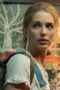Nonton Film Utopia Season 1 Episode 1 NONTONDULU Nonton Film Utopia Season 1 Episode 1 NONTONDULU